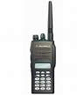Motorola GR380